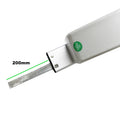 CowLost | windows-product_id-ac-dc-linear-rack-actuator-electric-window-opener-for-roof-vents-and-skylights |18