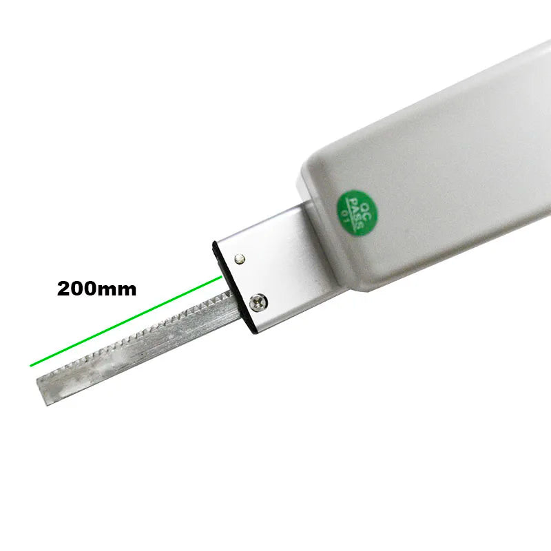 CowLost | windows-product_id-ac-dc-linear-rack-actuator-electric-window-opener-for-roof-vents-and-skylights |18