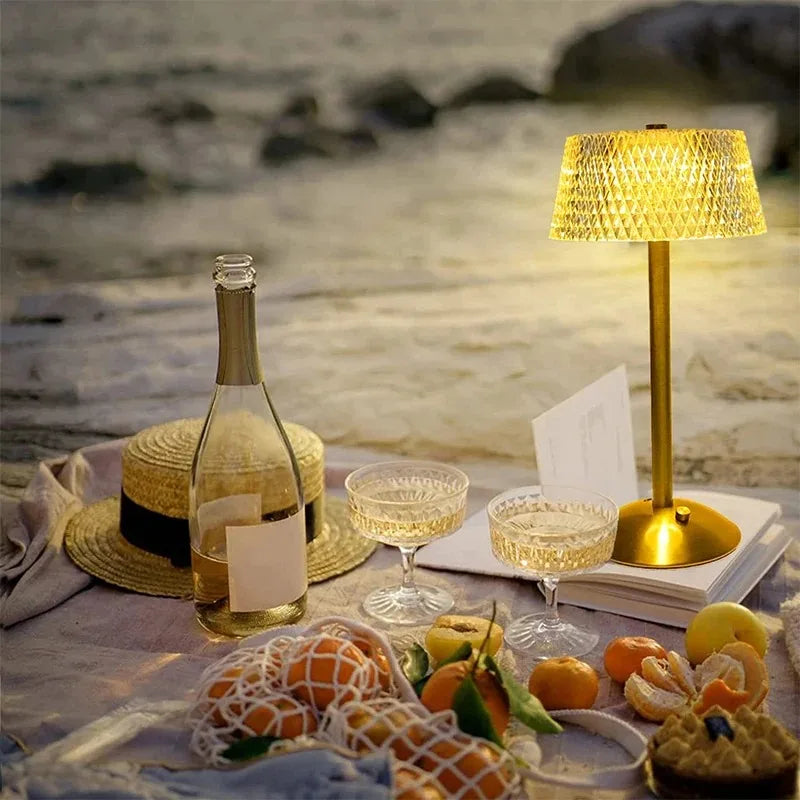 CowLost | product_id-usb-rechargeable-cordless-led-table-lamp-with-touch-dimming-night-light-for-bedroom-and-coffee-bar |8
