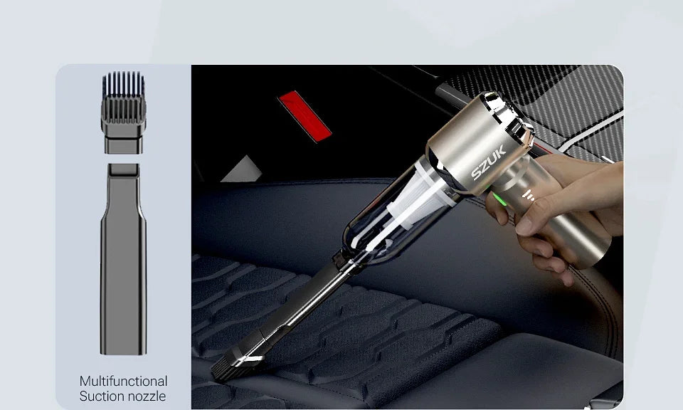 CowLost | szuk-car-vacuum-cleaner-985000pa-mini-cordless |39