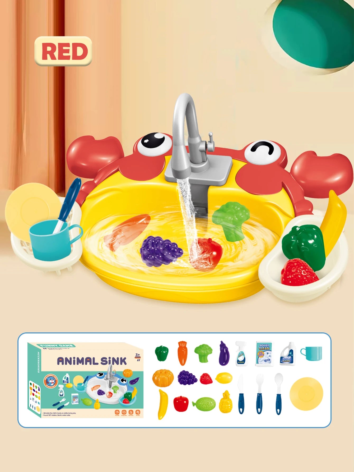 CowLost | product_id-kitchen-dishwasher-play-toy-set-with-sink-accessories-and-food-for-kids |17