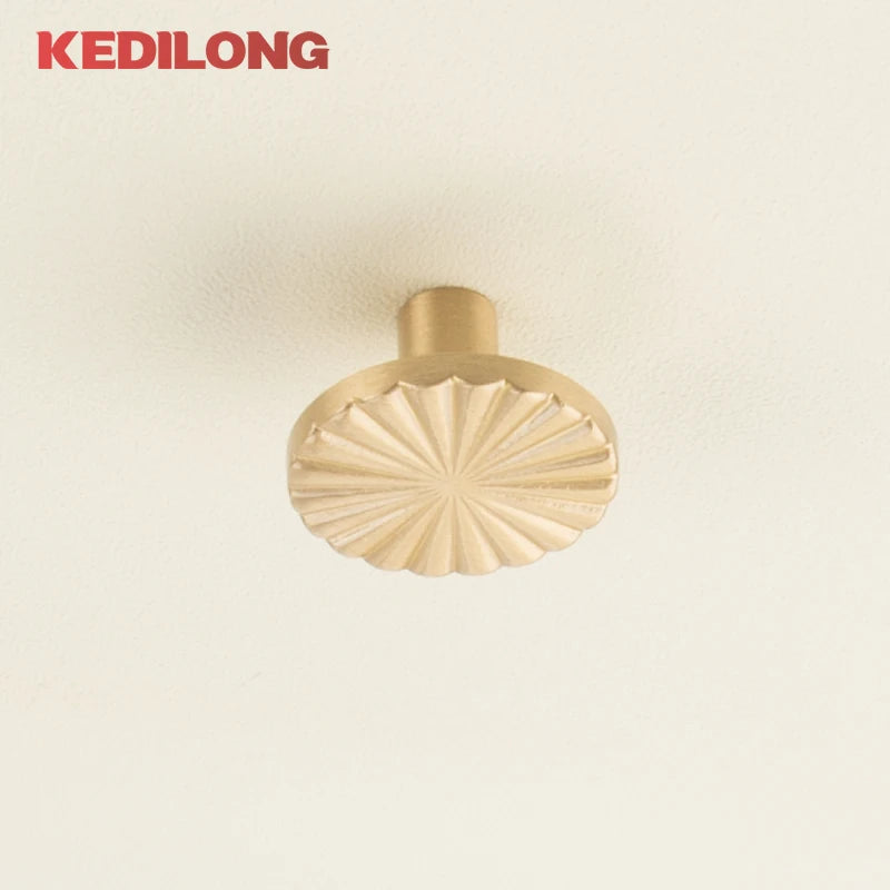 CowLost | kedlo-european-style-minimalist-solid-brass-cabinet |15