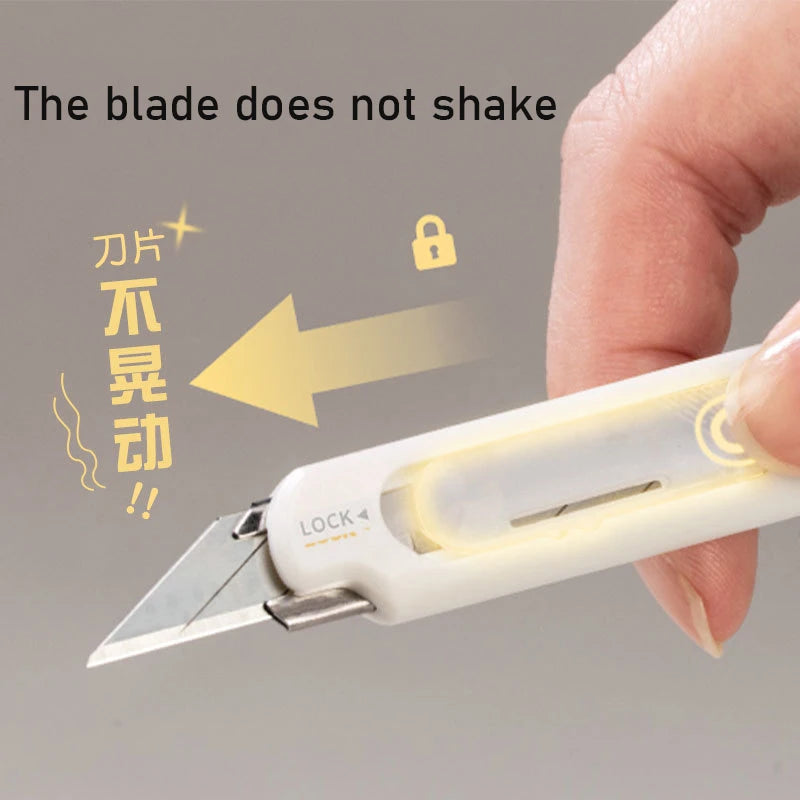 CowLost | product_id-sdi-small-retractable-30-autolock-utility-knife-box-cutter-white |5
