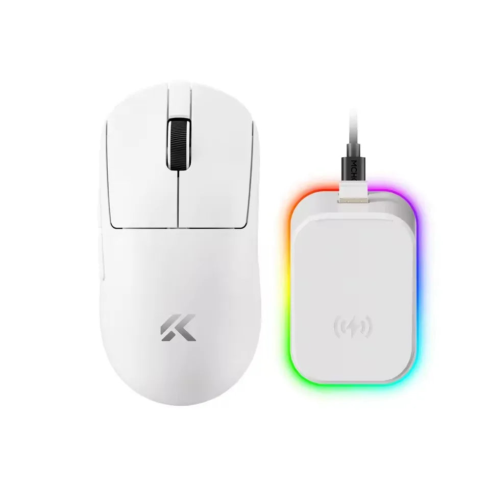 CowLost | mchose-a7-v2-e-sports-mouse-wireless-bluetooth-tri-mode-ergonomics-lightweight-8k-gaming-mice |26