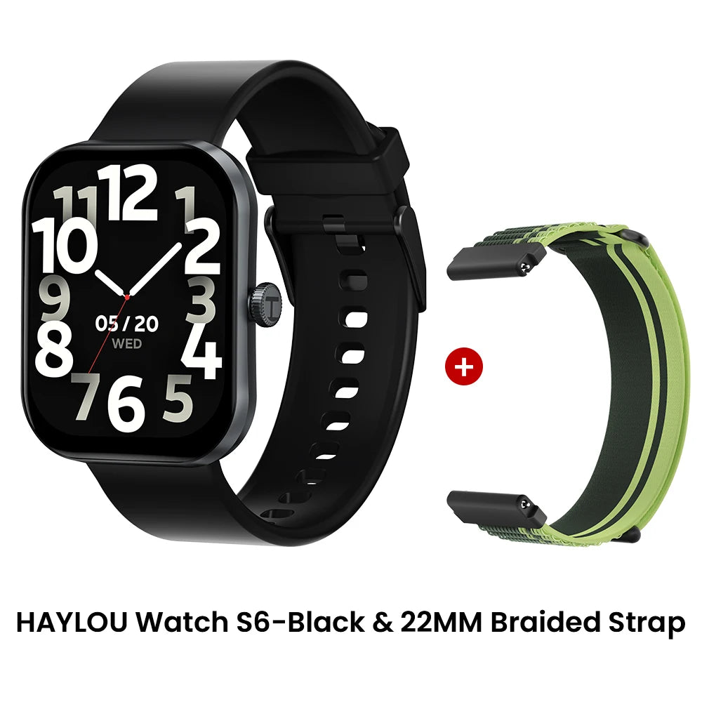CowLost | haylou-watch-s6-smartwatch-2-01-hd-display-smart-watch |38