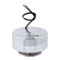 CowLost | 1pcs-25w-50mm-2inch-all-frequency-resonance-speaker-round-vibration-speaker-vibration-strong-bass-louderspeaker |15