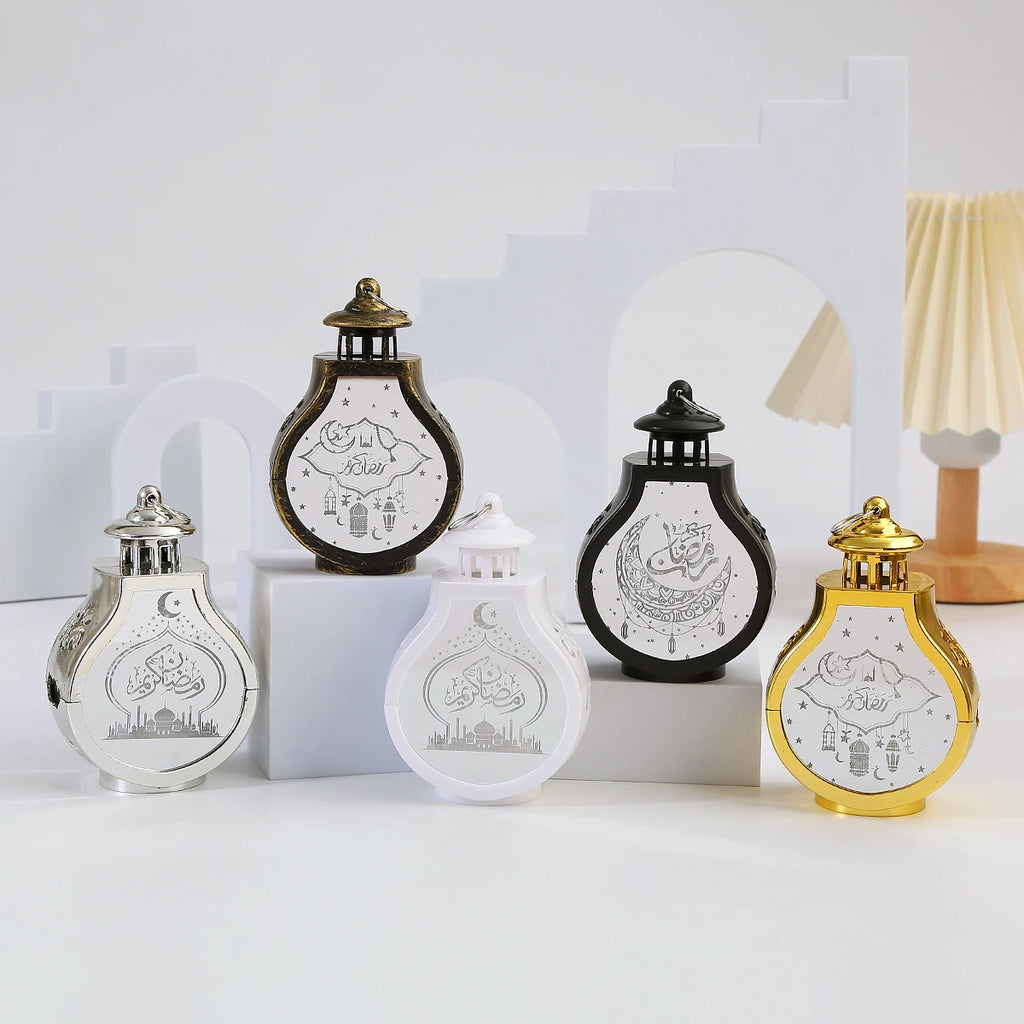 CowLost | product_id-2026-ramadan-led-lantern-light-eid-mubarak-star-moon-castle-decoration |3