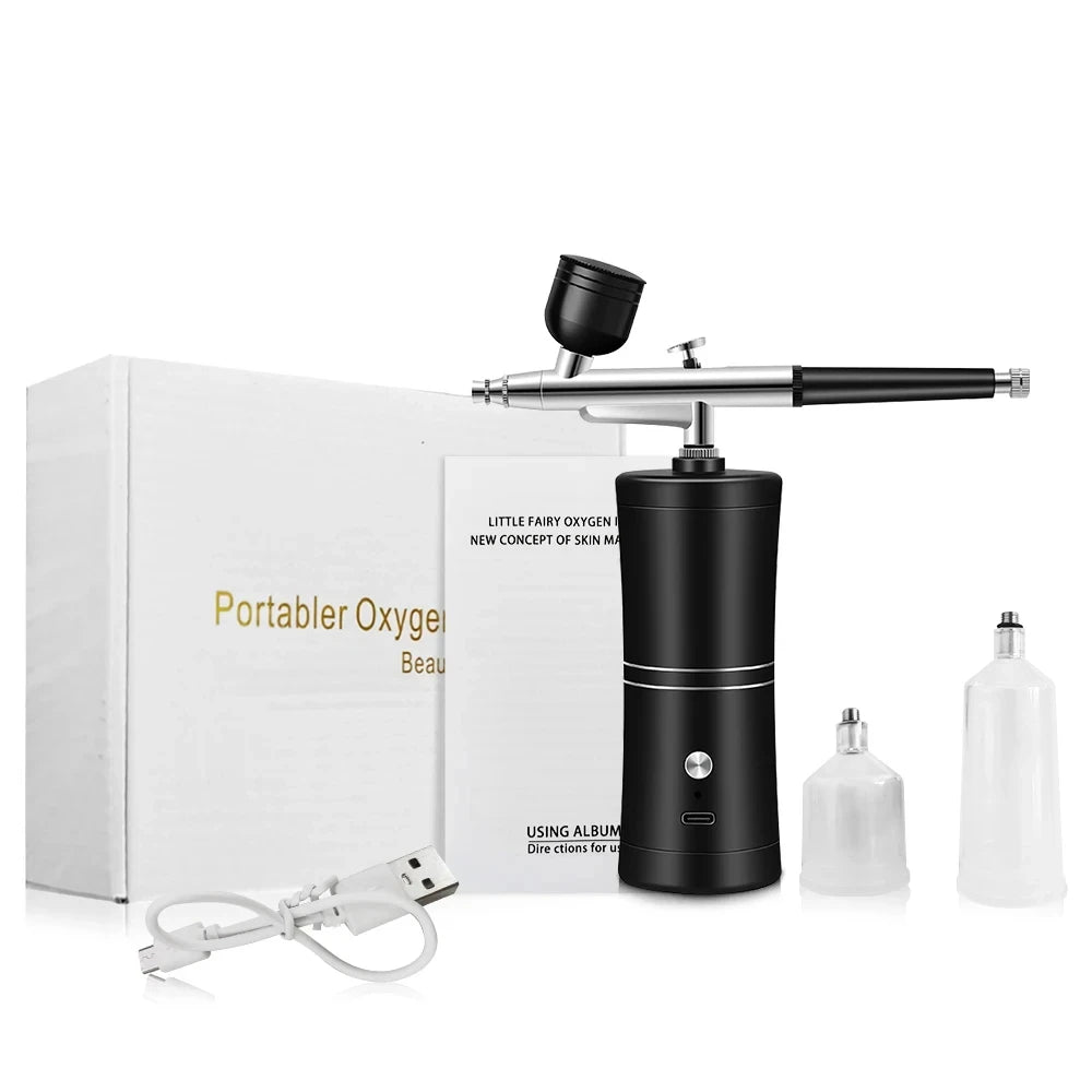CowLost | product_id-homefish-wireless-mini-airbrush-kit-with-compressor |15