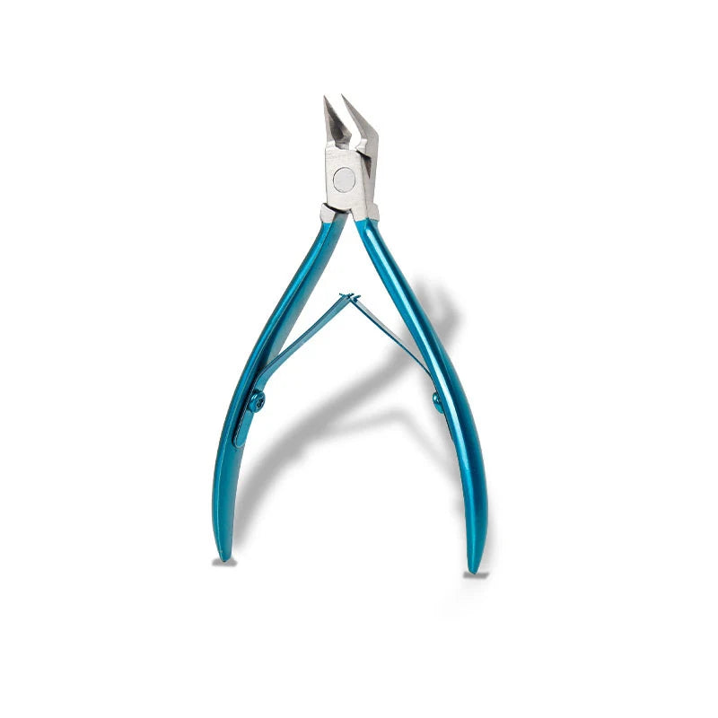 CowLost | toe-nail-clipper-for-ingrown-or-thick-toenails-trimmer-professional |12
