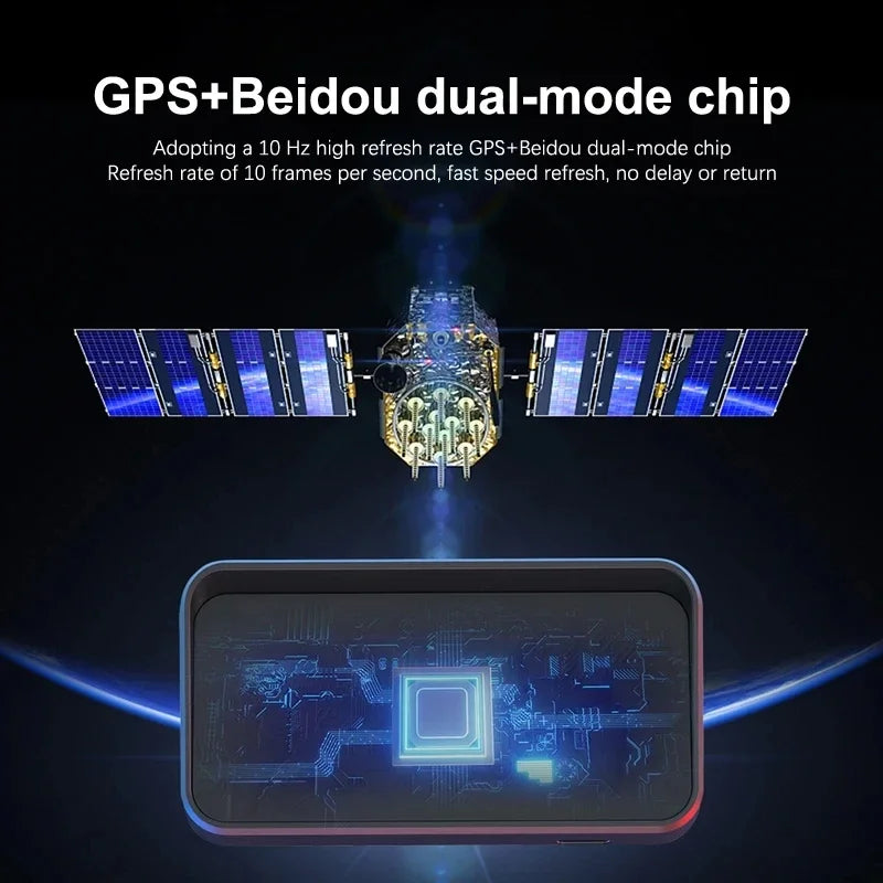 CowLost | product_id-car-speedometer-hud-gps-compass-head-up-display-windshield-projector |7