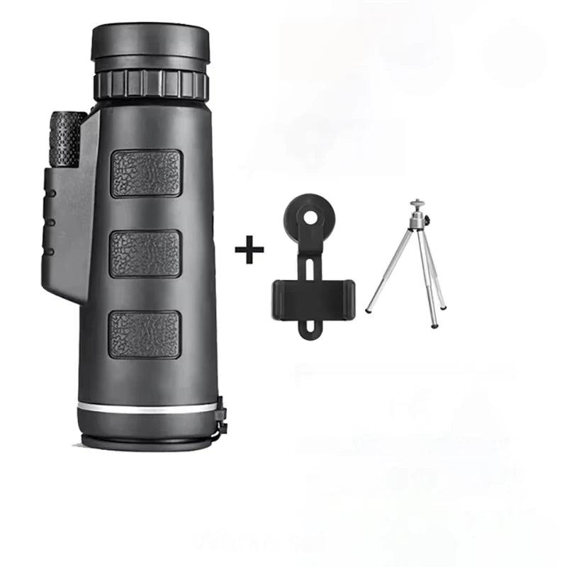 CowLost | product_id-40x60-waterproof-professional-monocular-telescope-with-long-field-of-view-for-outdoor-events |13