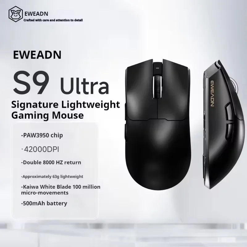 CowLost | eweadn-s9-pro-ultra-lightweight-wireless-gaming-mouse-tri-mode |28