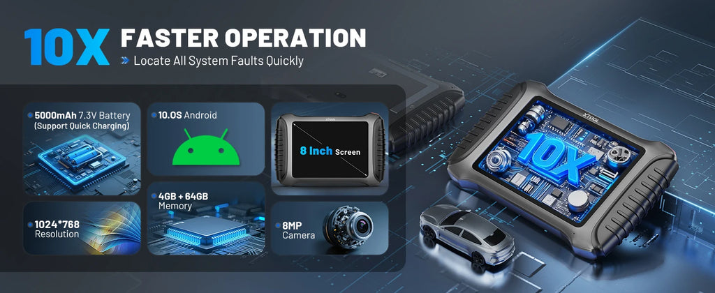 CowLost | xtool-x100-pad3-se-v2-0-elite-all-key-lost-key-programming-tools-x100pad3-immo-key-chip-read-write-elite-obd-auto-key-programmer |21