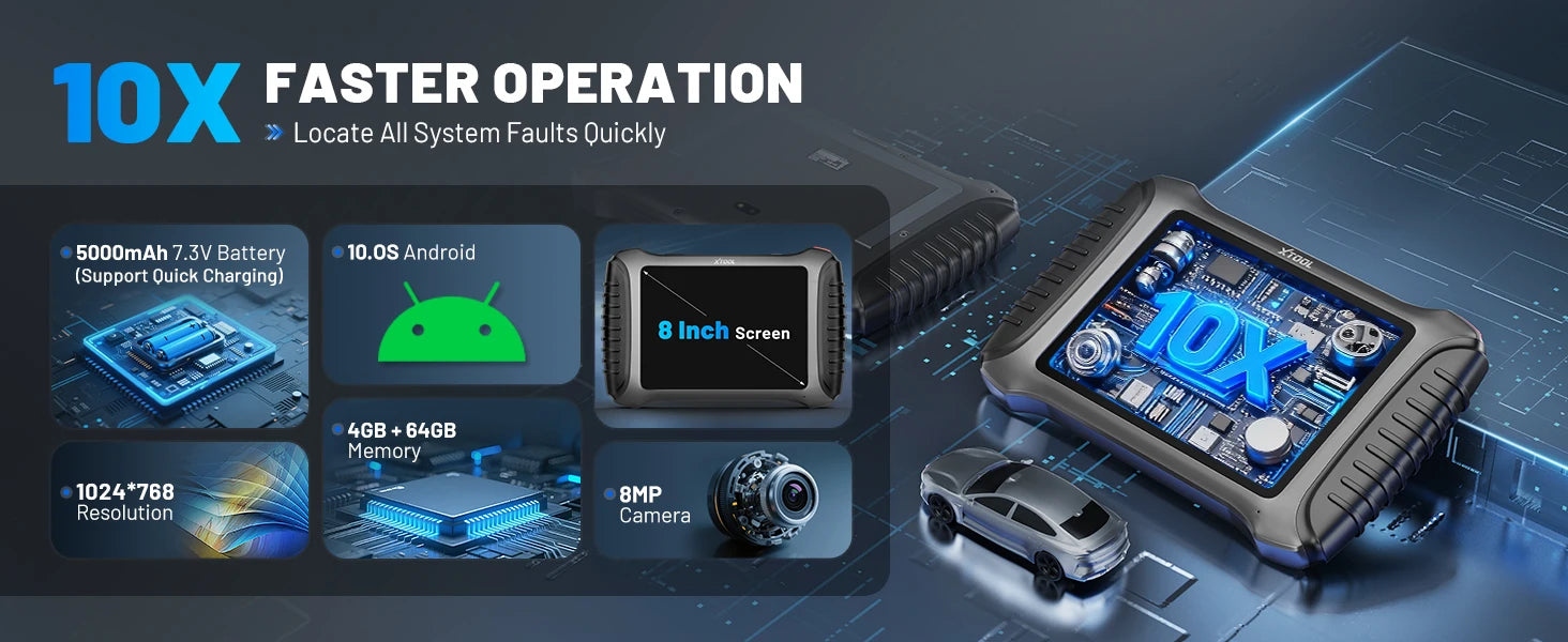 CowLost | xtool-x100-pad3-se-v2-0-elite-all-key-lost-key-programming-tools-x100pad3-immo-key-chip-read-write-elite-obd-auto-key-programmer |21