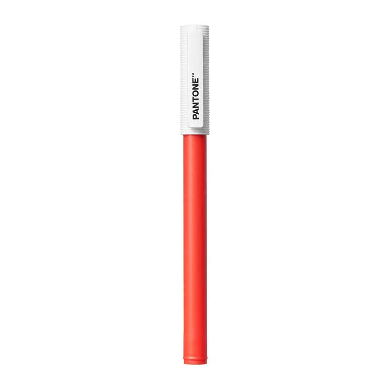 CowLost | product_id-kaco-x-pantone-jumbo-gel-pen-2000-2025-color-of-the-year-high-capacity |29