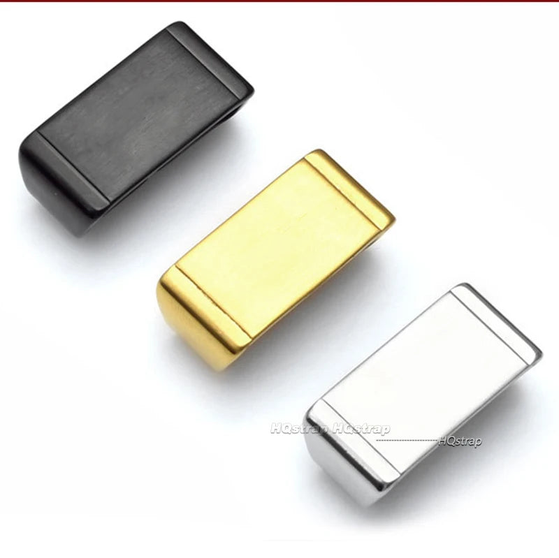 CowLost | product_id-stainless-steel-band-locker-ring-for-seiko-casio-metal-watch-bands-gw9300-ga700 |6