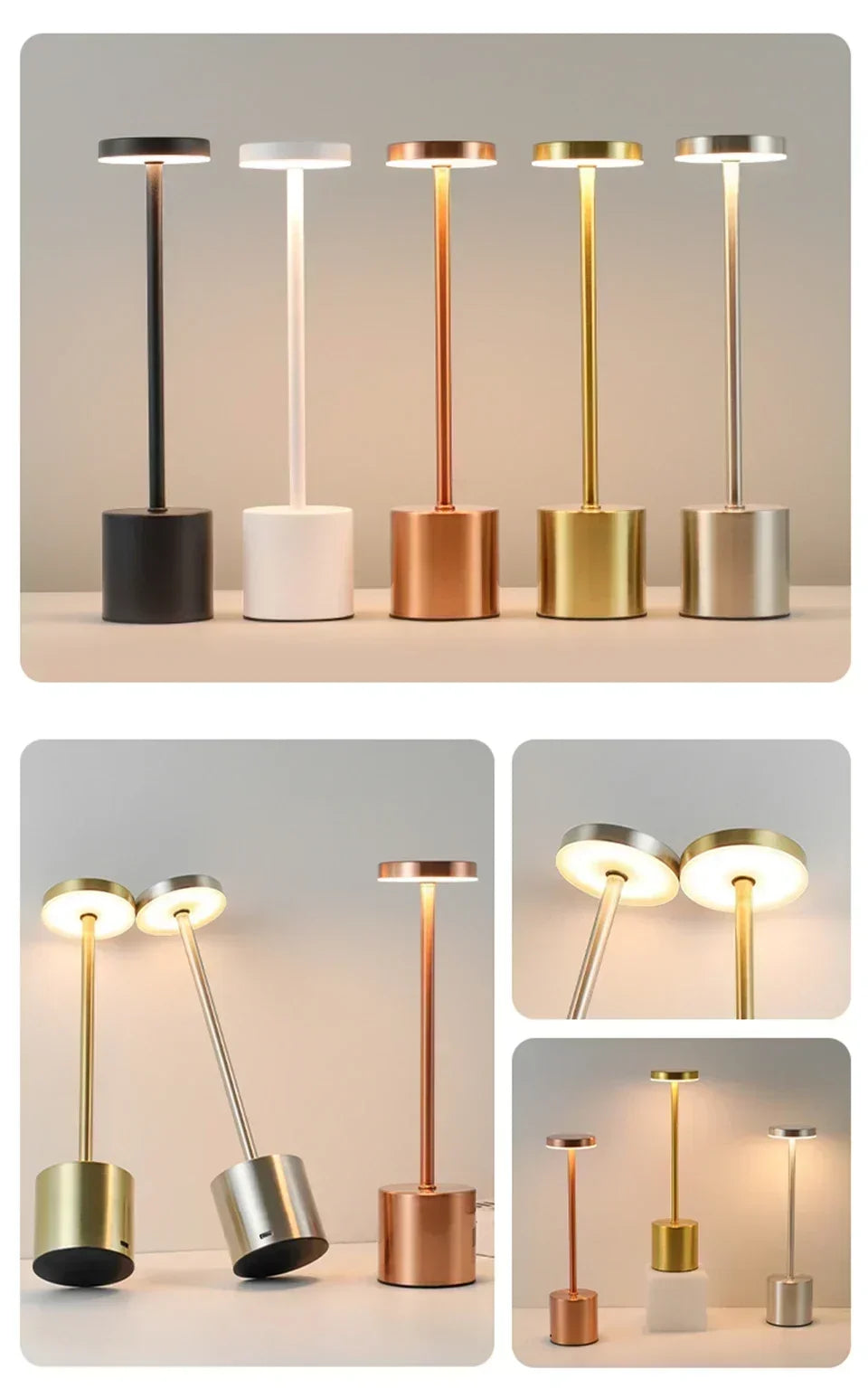 CowLost | product_id-retro-led-touch-dimmable-mushroom-table-lamp-for-home-coffee-shop-decor |14
