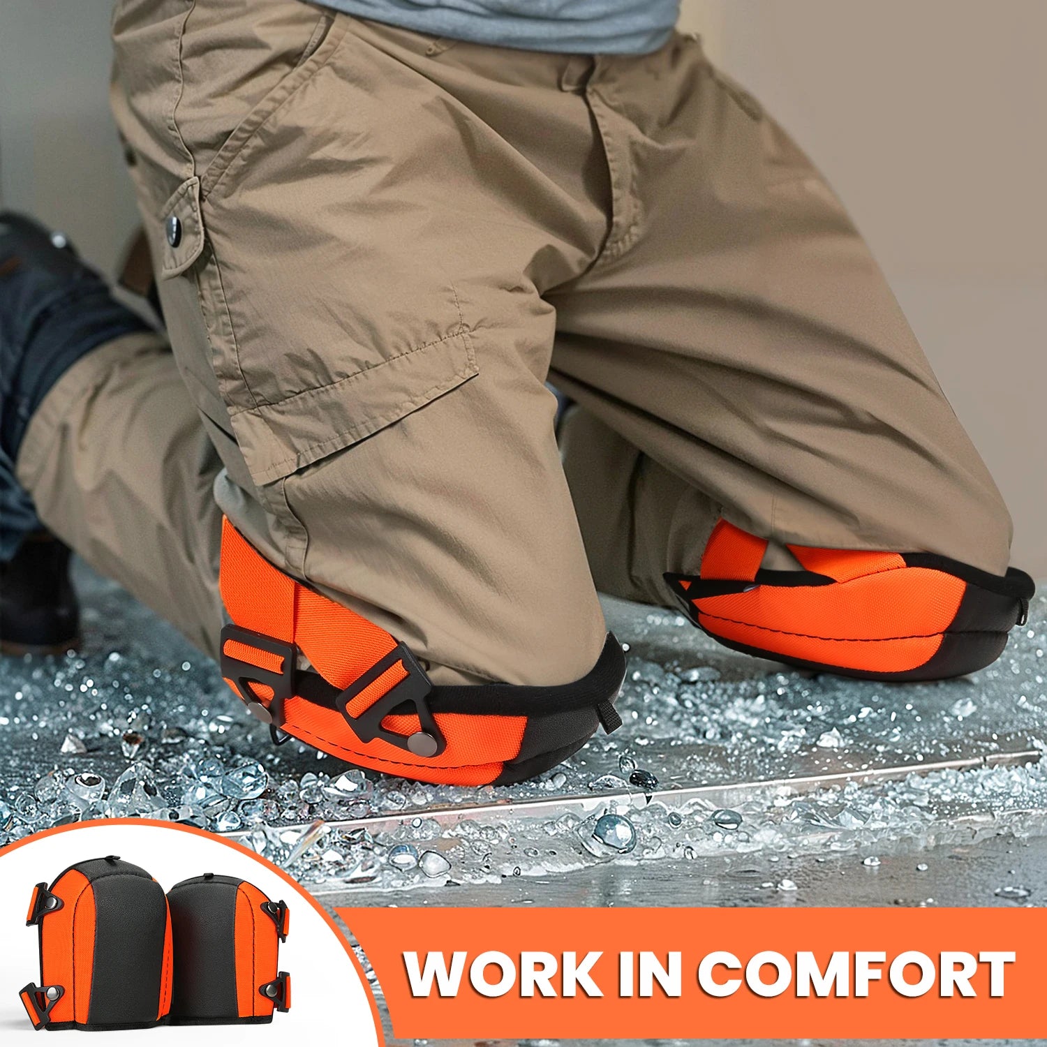 CowLost | product_id-garden-knee-pads-with-foam-padding-for-gardening-and-flooring |1