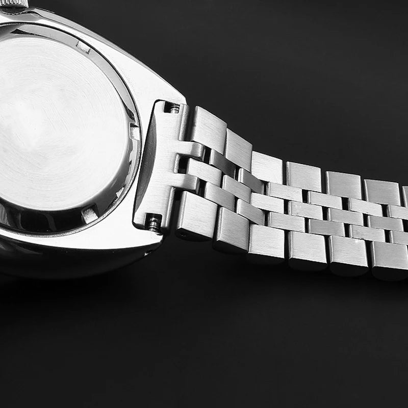CowLost | product_id-stainless-steel-curved-end-watchband-with-solid-buckle-for-seiko-srpa21-srp777-srpc25-srp773-jubilee-bracelet |26
