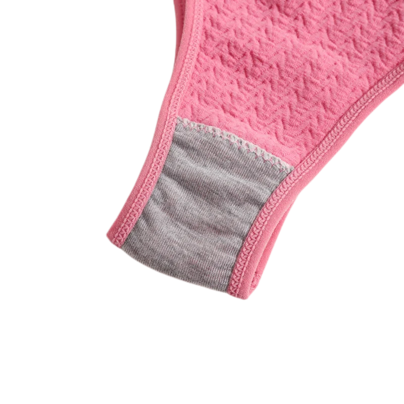 CowLost | product_id-3pcs-seamless-low-waist-women-s-stretch-briefs-solid-color-panties |12