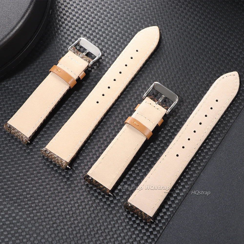 CowLost | bracelets-product_id-hqstrap-nylon-quick-release-watch-band-18mm-20mm-22mm-universal-wrist-strap |5