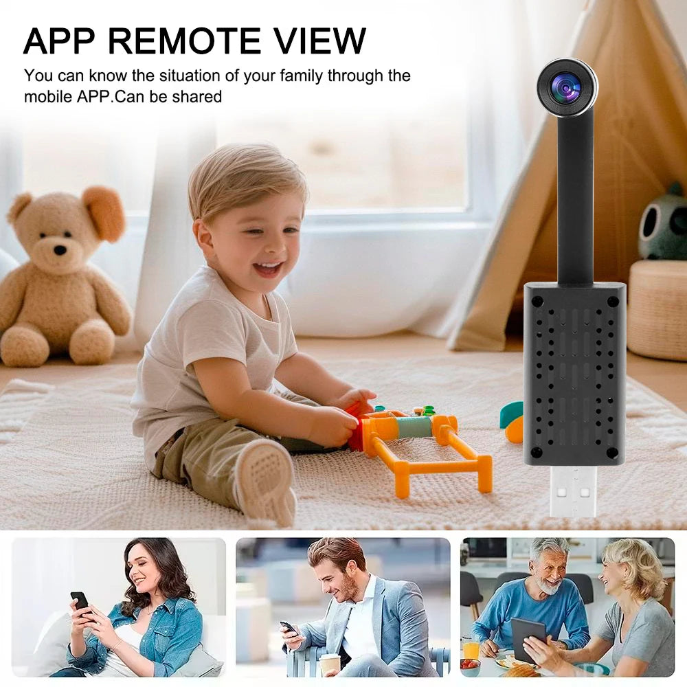 CowLost | product_id-vesafe-1080p-mini-wifi-camera-with-ap-hotspot-and-motion-detection |9