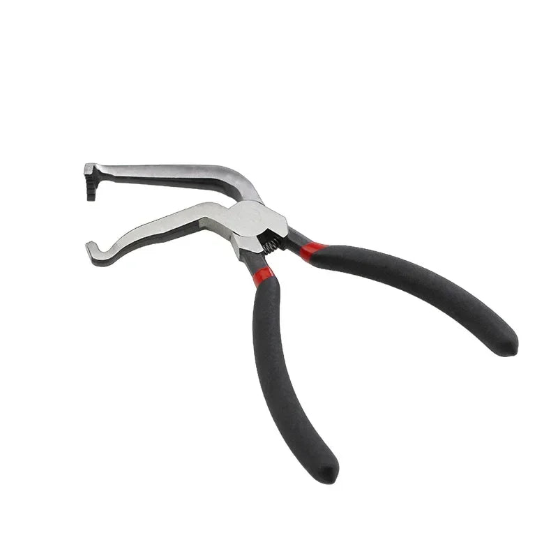 CowLost | automotive-fuel-line-and-electrical-disconnect-pliers-wire-removal-oil-pipe |14