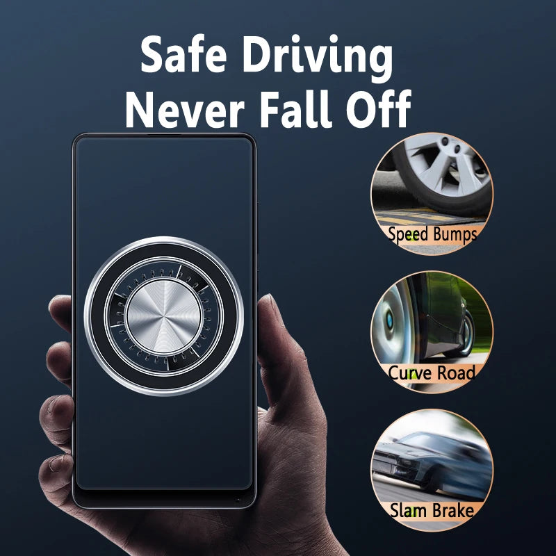 CowLost | product_id-magnetic-360-rotating-car-phone-holder-air-vent-mount-for-iphone-14-13-12-universal |6