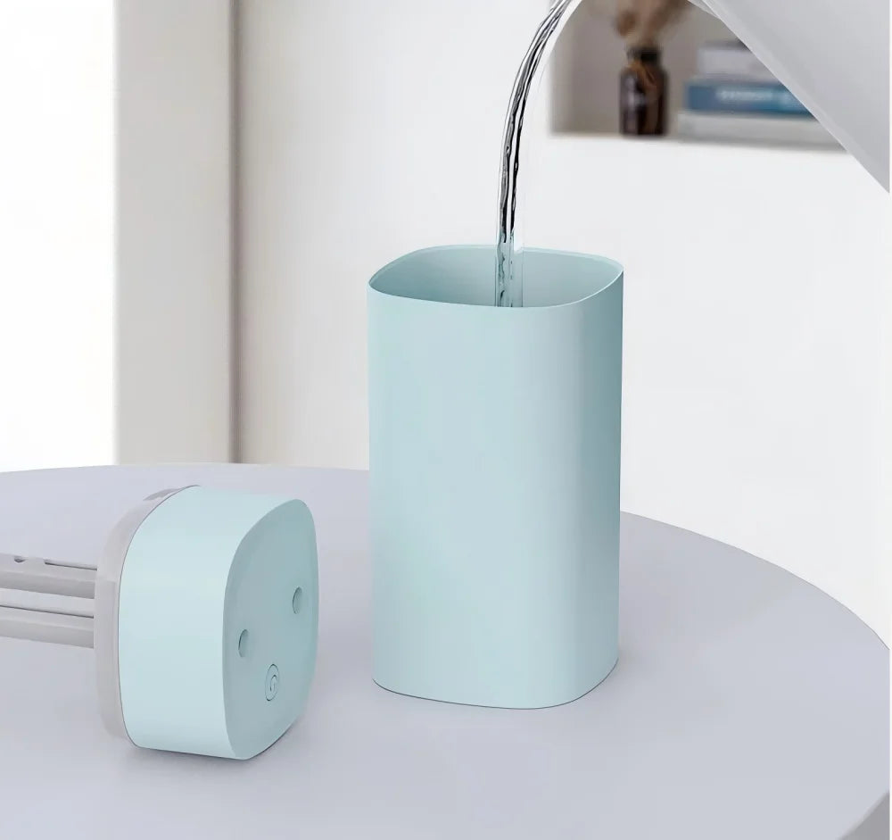 CowLost | product_id-mini-usb-dual-spray-humidifier-and-air-purifier-for-home-and-bedroom |2