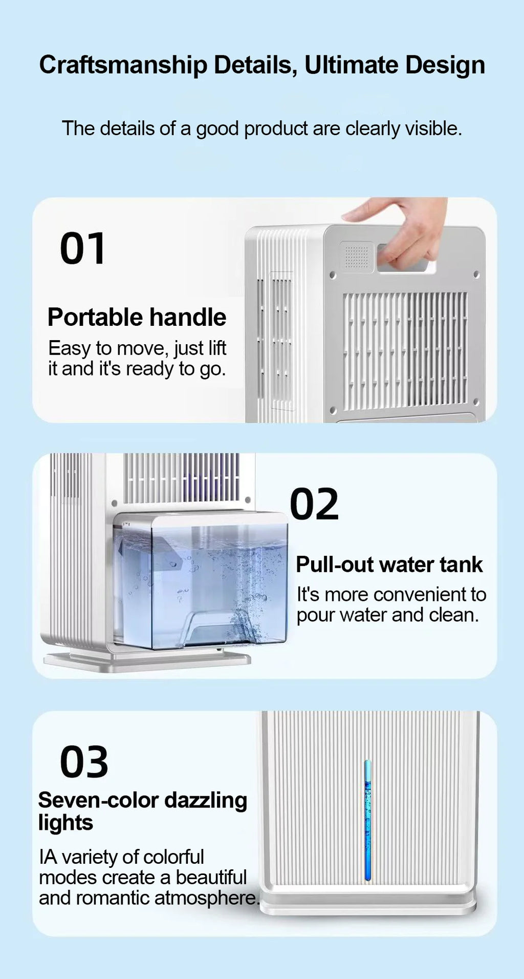 CowLost | product_id-homefish-electric-air-dehumidifier-compressor-for-indoor-moisture-eu-us |18