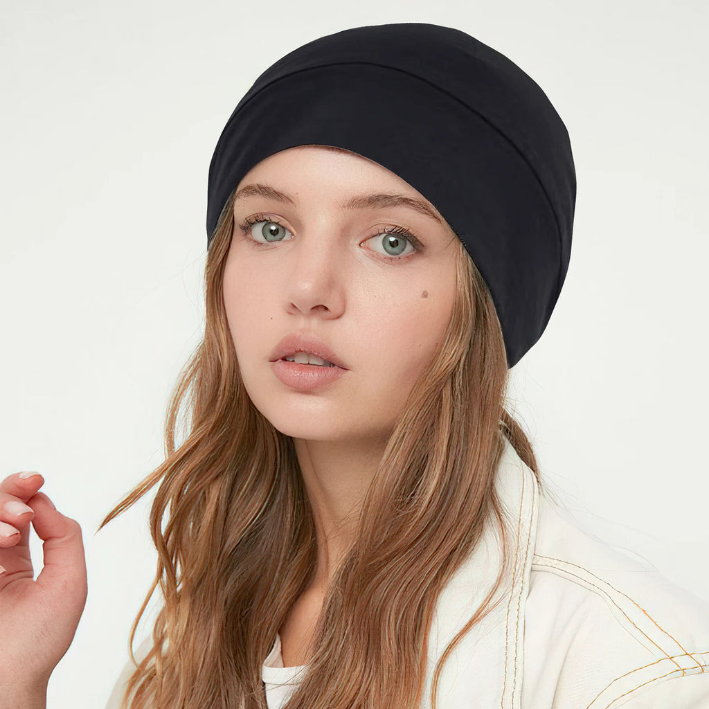 CowLost | 3-pack-unisex-skull-caps |2