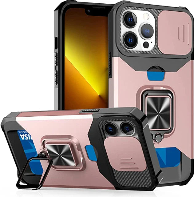 CowLost | case-for-iphone-17-16-15-14-13-12-pro-max-plus-8-7-plus-mini |19