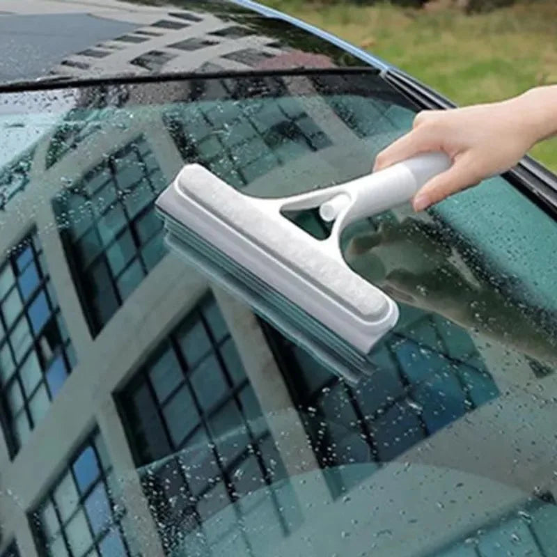 CowLost | product_id-multi-function-glass-wiper-and-cleaning-brush-with-sprayer-for-home-and-car-use |4
