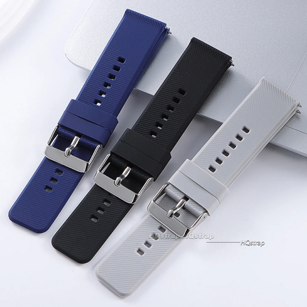 CowLost | watch-bands-product_id-hqstrap-silicone-quick-release-watch-band-18-22mm-universal-sport-strap |3