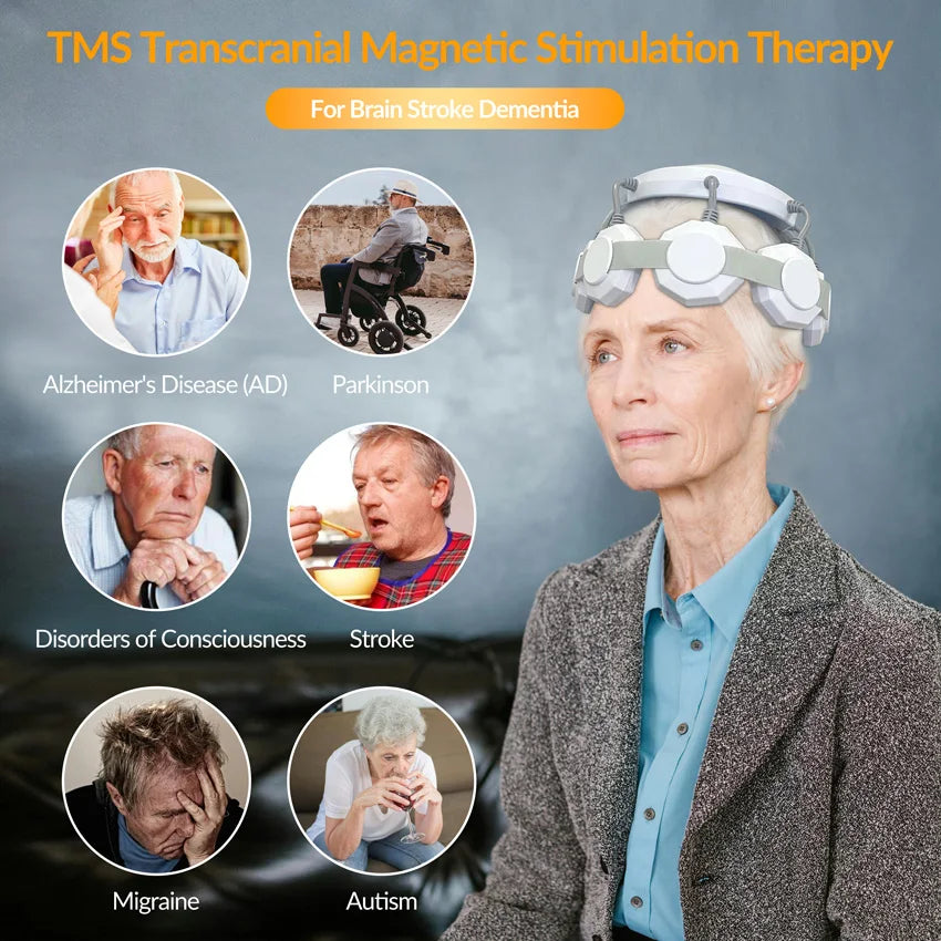 CowLost | transcranial-magnetic-stimulation-parkinsons-disease-insomnia-anxiety-depression-treatment-instrument-schizophrenia-rtms |4