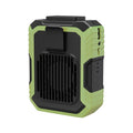 CowLost | product_id-portable-usb-rechargeable-3-speed-4000mah-bladeless-waist-fan-hands-free-cooling |13