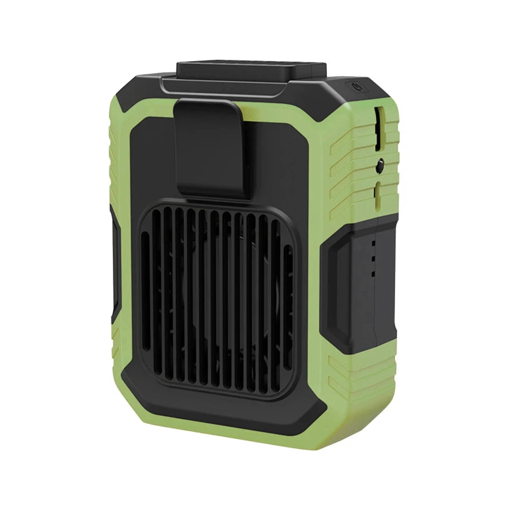 CowLost | product_id-portable-usb-rechargeable-3-speed-4000mah-bladeless-waist-fan-hands-free-cooling |13