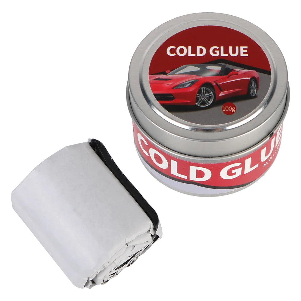 CowLost | product_id-portable-cold-adhesive-glue-dent-puller-for-quick-car-repair |3