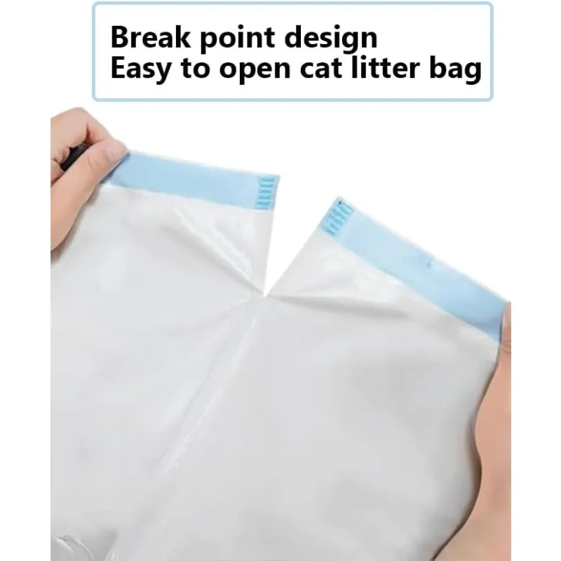 CowLost | uncategorized-tonepie-thickened-self-cleaning-cat-litter-box-bags-with-drawstring |9