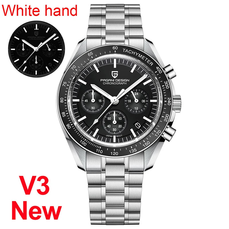 CowLost | pagani-design-mens-watches-sport-quartz-wristwatch |23