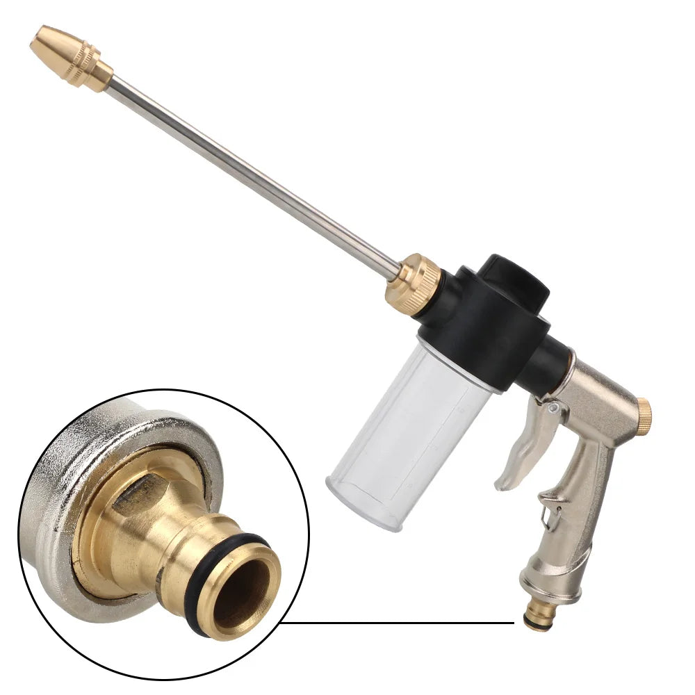 CowLost | product_id-high-pressure-foam-spray-gun-for-car-washing-and-garden-hose |5