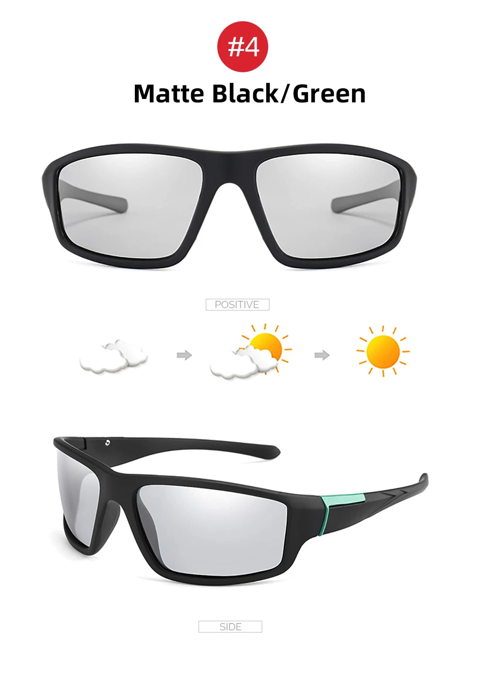 CowLost | earmuffs-vivibee-men-s-photochromic-polarized-sports-sunglasses-uv400 |18