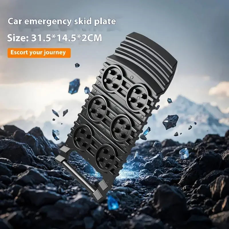 CowLost | off-road-and-all-terrain-vehicle-tires-product_id-car-off-road-emergency-tire-recovery-anti-skid-tracks-mat-accessory |5