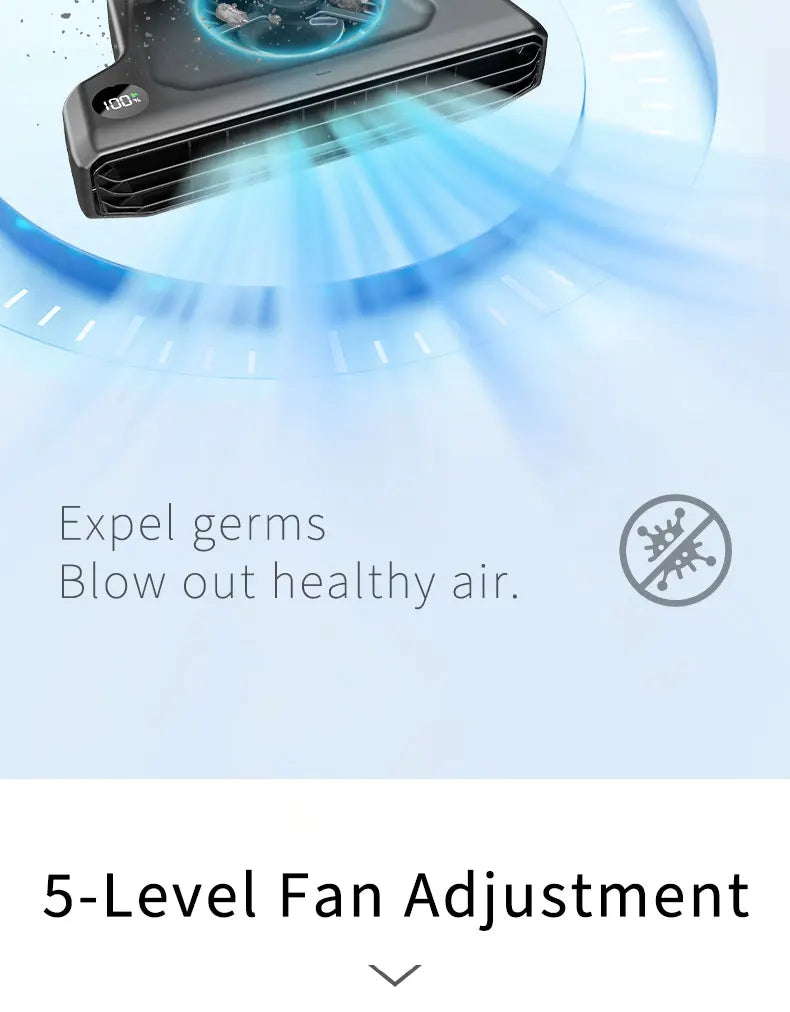 CowLost | product_id-homefish-2026-usb-car-seat-fan-mf1-high-speed-cooling-backrest-ventilation-fan |21