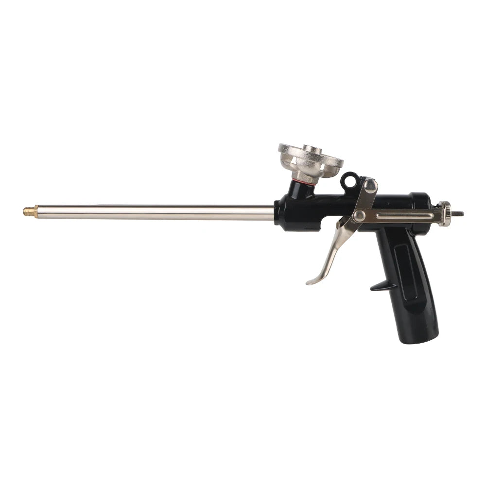 CowLost | product_id-polyurethane-foam-gun-metal-bubble-tool-for-glue-sealant-expanding-spray |10