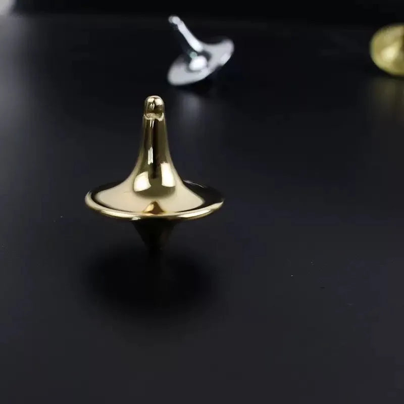 CowLost | product_id-mini-metal-finger-spinner-fidget-toy-for-stress-relief-and-focus |4
