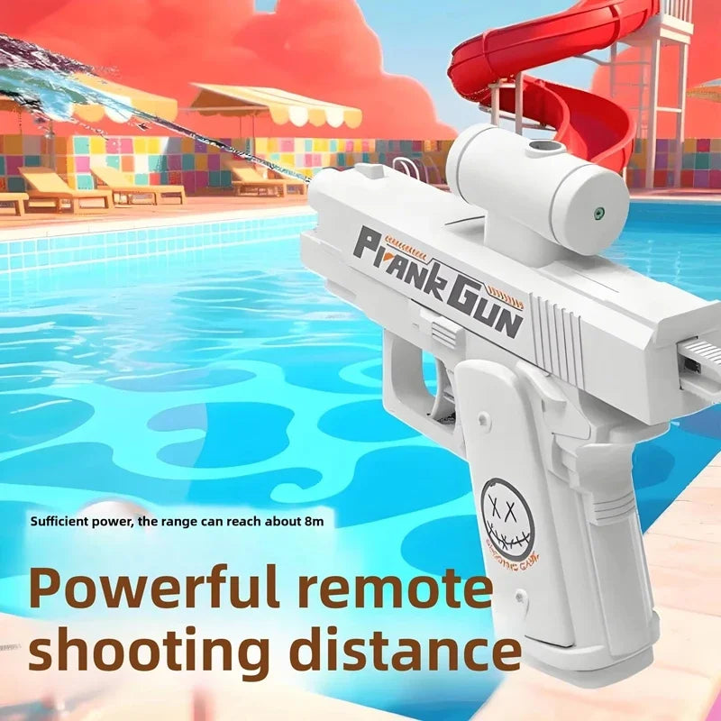 CowLost | product_id-double-headed-reverse-water-gun-outdoor-spray-toy-for-water-fights |4