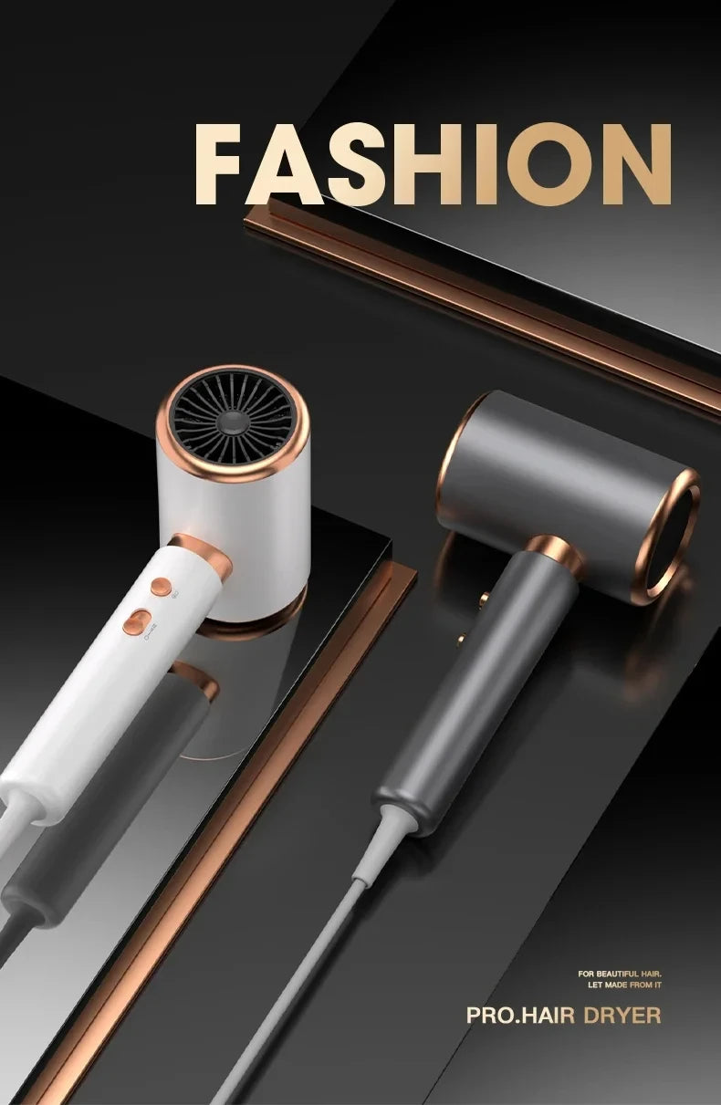 CowLost | product_id-homefish-2000w-ionic-salon-hair-dryer-with-hot-cold-air-brush-5-speeds |24