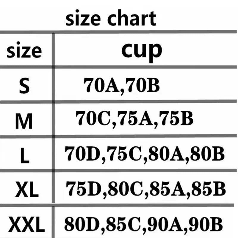 CowLost | product_id-seamless-full-cup-one-piece-bra-for-large-breasts-with-fixed-cup-and-three-hook-closure |6