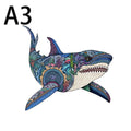 CowLost | product_id-whale-3d-wooden-puzzle-educational-animal-toy-gift |8